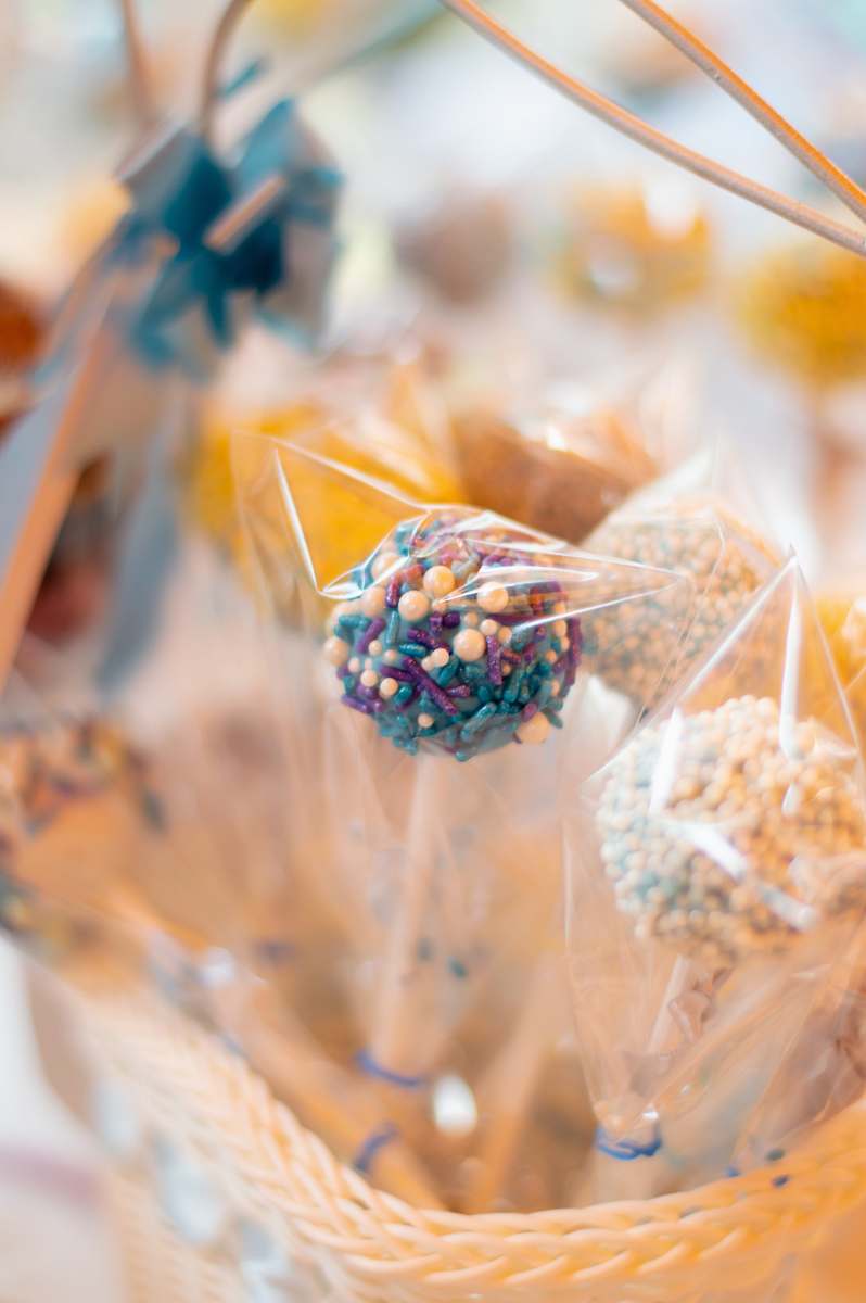 mexico city sprinkle lollipop cdmx